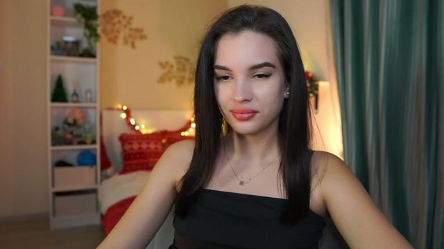 Gallery image thumbnail from Kylie_Quinn's myfreecams stream on, 01/07/2024, 20:52 image 19 of 20