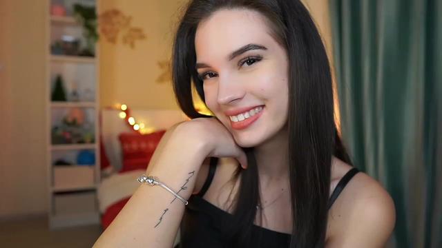 Gallery image thumbnail from Kylie_Quinn's myfreecams stream on, 01/07/2024, 20:52 image 18 of 20