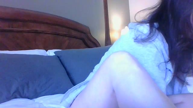 Gallery image thumbnail from LVDOLL's myfreecams stream on, 03/27/2024, 23:17 image 19 of 20