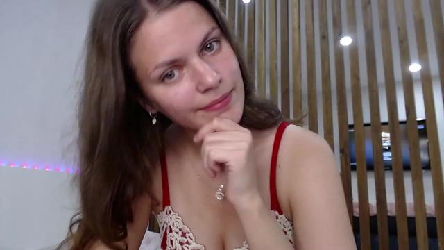 Gallery image thumbnail from LadyLika's myfreecams stream on, 09/04/2023, 16:05 image 4 of 20