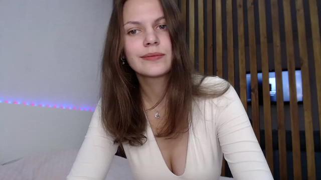 Gallery image thumbnail from LadyLika's myfreecams stream on, 11/05/2023, 16:02 image 5 of 20