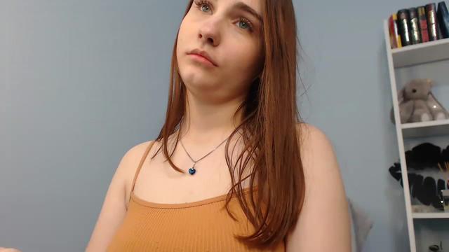 Gallery image thumbnail from LaneyGrey's myfreecams stream on, 01/20/2023, 13:57 image 5 of 20