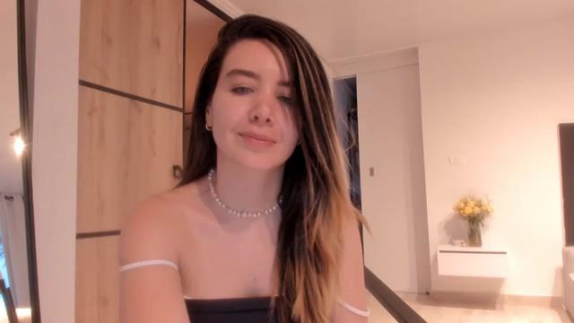 Gallery image thumbnail from LauraVega's myfreecams stream on, 01/02/2023, 23:08 image 19 of 20