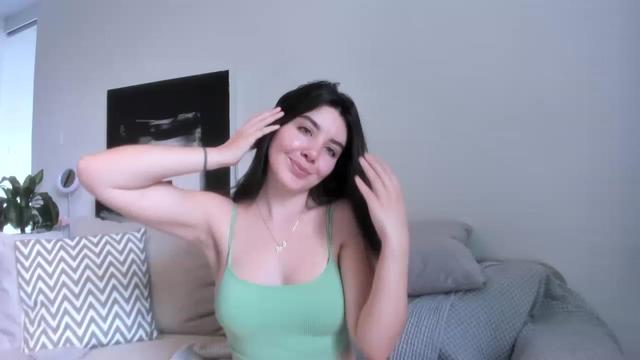 Gallery image thumbnail from LauraVega's myfreecams stream on, 06/01/2023, 17:29 image 19 of 20