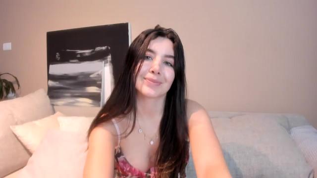 Gallery image thumbnail from LauraVega's myfreecams stream on, 12/04/2023, 23:12 image 18 of 20