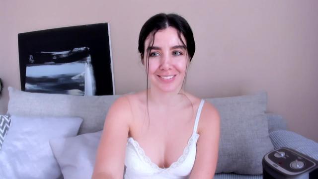Gallery image thumbnail from LauraVega's myfreecams stream on, 01/05/2024, 15:48 image 14 of 20