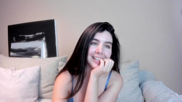 Gallery image thumbnail from LauraVega's myfreecams stream on, 01/09/2024, 23:20 image 19 of 20