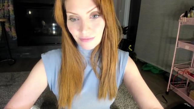 Gallery image thumbnail from Laurel's myfreecams stream on, 03/21/2024, 04:47 image 17 of 20