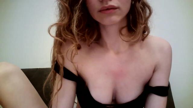 Gallery image thumbnail from Leeehanna's myfreecams stream on, 11/17/2022, 20:49 image 11 of 20