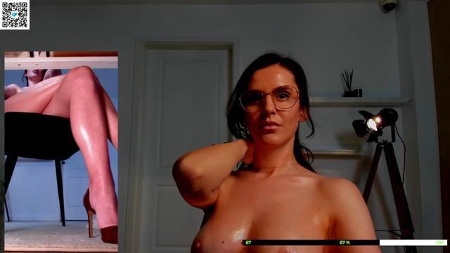 Gallery image thumbnail from LegswAttitude's myfreecams stream on, 03/27/2024, 14:56 image 3 of 20