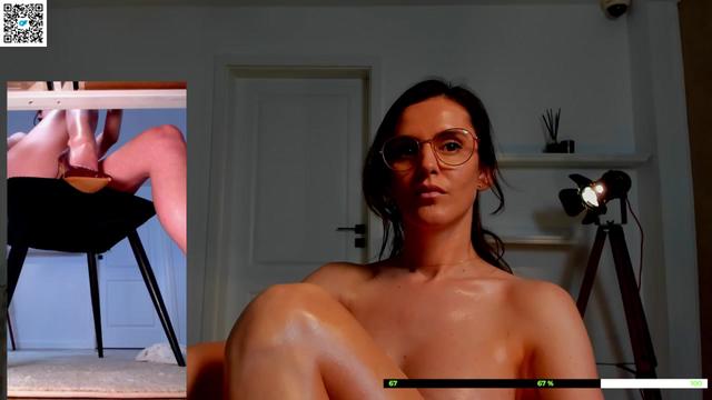 Gallery image thumbnail from LegswAttitude's myfreecams stream on, 03/27/2024, 14:56 image 2 of 20