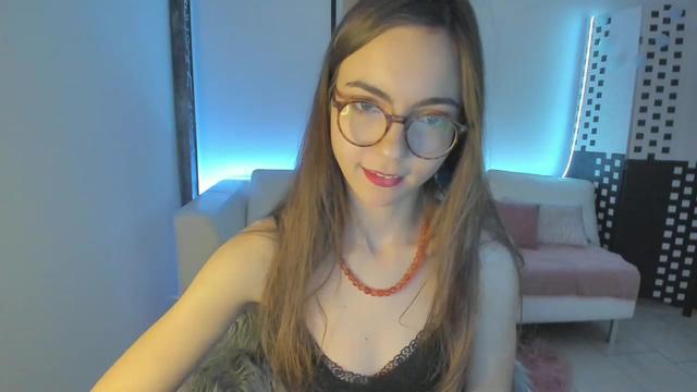 Gallery image thumbnail from Leilastar18's myfreecams stream on, 01/23/2023, 12:32 image 3 of 20