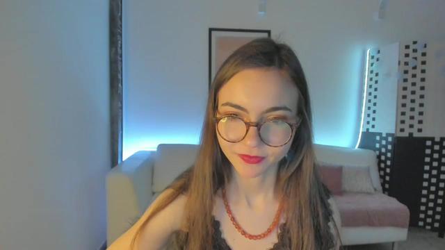 Gallery image thumbnail from Leilastar18's myfreecams stream on, 01/23/2023, 12:32 image 12 of 20