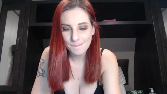 Gallery image thumbnail from Lilianstone's myfreecams stream on, 01/22/2023, 13:41 image 6 of 20