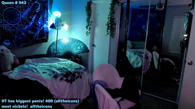Gallery image thumbnail from LilithMoon_'s myfreecams stream on, 06/11/2023, 10:12 image 2 of 20