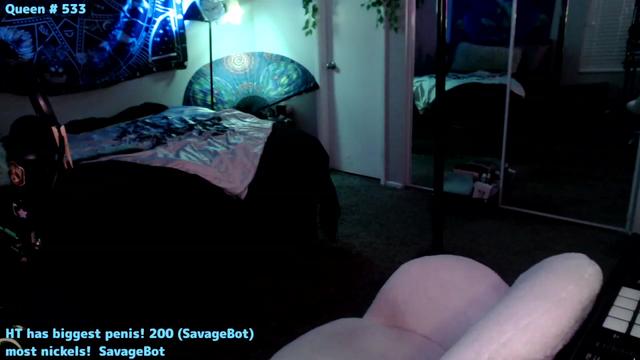 Gallery image thumbnail from LilithMoon_'s myfreecams stream on, 07/23/2023, 11:47 image 20 of 20