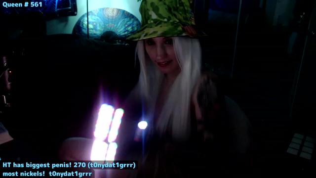Gallery image thumbnail from LilithMoon_'s myfreecams stream on, 08/13/2023, 09:29 image 7 of 20