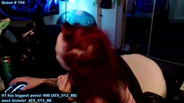 Gallery image thumbnail from LilithMoon_'s myfreecams stream on, 08/26/2023, 12:29 image 3 of 20