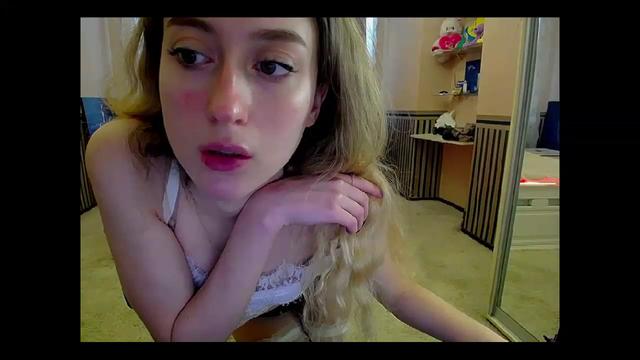 Gallery image thumbnail from LinaRum__'s myfreecams stream on, 04/26/2023, 07:12 image 16 of 20