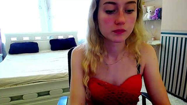 Gallery image thumbnail from LinaRum__'s myfreecams stream on, 08/23/2023, 09:49 image 16 of 20
