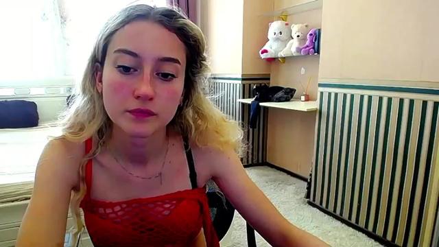 Gallery image thumbnail from LinaRum__'s myfreecams stream on, 08/23/2023, 10:56 image 1 of 20