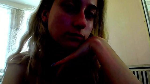 Gallery image thumbnail from LinaRum__'s myfreecams stream on, 09/05/2023, 09:50 image 11 of 20
