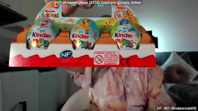 Gallery image thumbnail from Linda_0nline's myfreecams stream on, 03/15/2024, 10:03 image 1 of 20