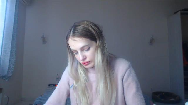 Gallery image thumbnail from Lola_vi's myfreecams stream on, 01/03/2023, 12:06 image 20 of 20