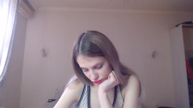 Gallery image thumbnail from Lola_vi's myfreecams stream on, 02/14/2023, 12:00 image 17 of 20