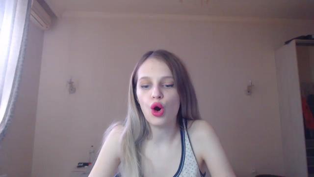 Gallery image thumbnail from Lola_vi's myfreecams stream on, 02/14/2023, 12:00 image 8 of 20