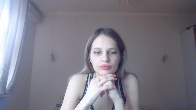 Gallery image thumbnail from Lola_vi's myfreecams stream on, 02/15/2023, 11:58 image 8 of 20