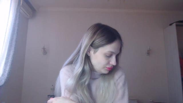 Gallery image thumbnail from Lola_vi's myfreecams stream on, 02/18/2023, 10:59 image 8 of 20