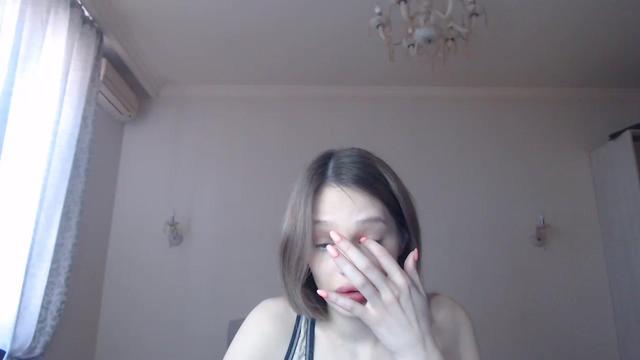 Gallery image thumbnail from Lola_vi's myfreecams stream on, 03/01/2023, 11:33 image 15 of 20