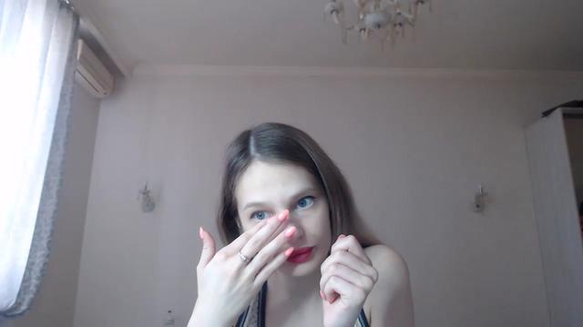 Gallery image thumbnail from Lola_vi's myfreecams stream on, 03/03/2023, 10:59 image 19 of 20