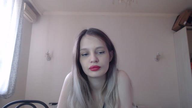Gallery image thumbnail from Lola_vi's myfreecams stream on, 04/17/2023, 11:32 image 14 of 20