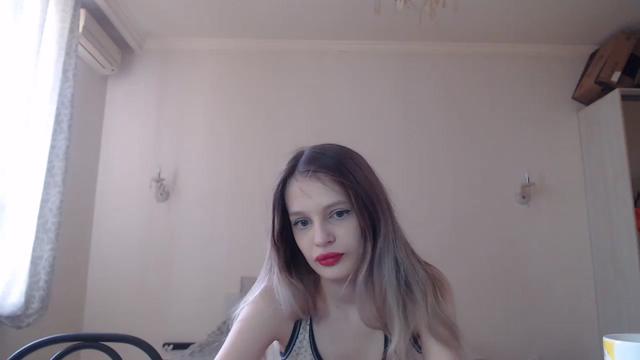 Gallery image thumbnail from Lola_vi's myfreecams stream on, 04/17/2023, 11:32 image 8 of 20