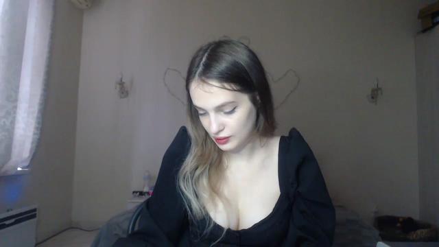 Gallery image thumbnail from Lola_vi's myfreecams stream on, 01/02/2024, 12:59 image 14 of 20