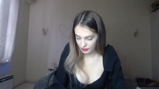 Gallery image thumbnail from Lola_vi's myfreecams stream on, 01/02/2024, 12:59 image 12 of 20