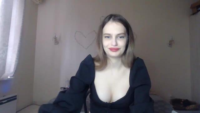 Gallery image thumbnail from Lola_vi's myfreecams stream on, 01/02/2024, 12:59 image 2 of 20