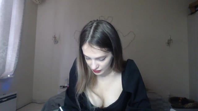 Gallery image thumbnail from Lola_vi's myfreecams stream on, 01/02/2024, 12:59 image 11 of 20