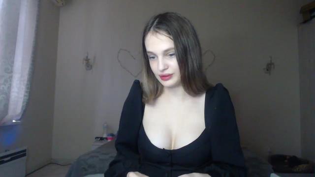 Gallery image thumbnail from Lola_vi's myfreecams stream on, 01/02/2024, 12:59 image 19 of 20