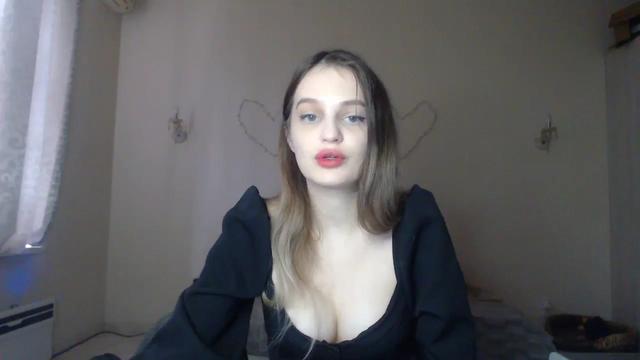 Gallery image thumbnail from Lola_vi's myfreecams stream on, 01/02/2024, 12:59 image 13 of 20