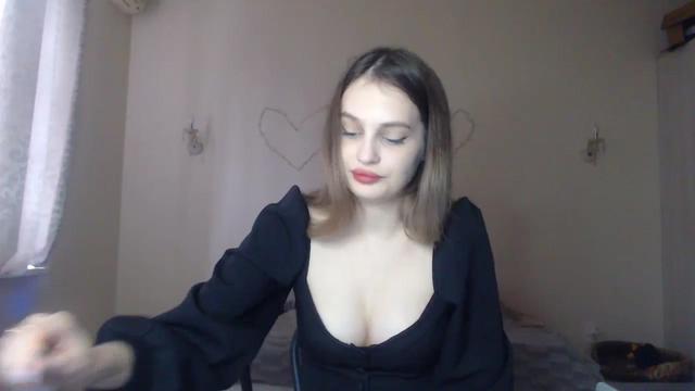 Gallery image thumbnail from Lola_vi's myfreecams stream on, 01/02/2024, 12:59 image 3 of 20