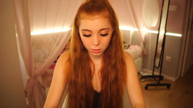 Gallery image thumbnail from Lya_TheCutest's myfreecams stream on, 06/20/2023, 17:40 image 9 of 20