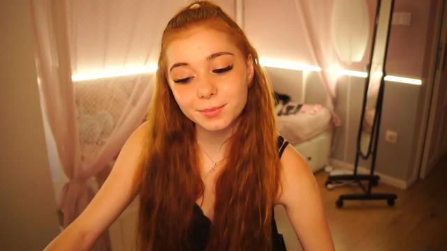 Gallery image thumbnail from Lya_TheCutest's myfreecams stream on, 06/20/2023, 17:40 image 14 of 20