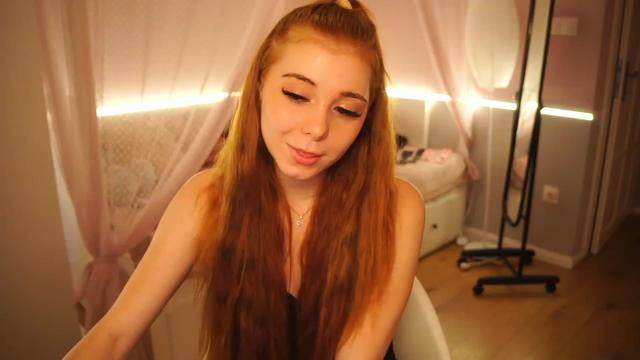 Gallery image thumbnail from Lya_TheCutest's myfreecams stream on, 06/20/2023, 17:40 image 3 of 20