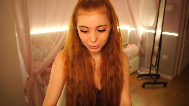 Gallery image thumbnail from Lya_TheCutest's myfreecams stream on, 06/20/2023, 17:40 image 10 of 20
