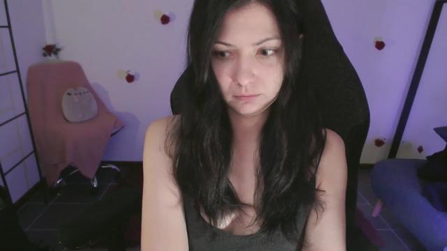 Gallery image thumbnail from MFCsurvivor's myfreecams stream on, 03/24/2024, 03:07 image 18 of 20