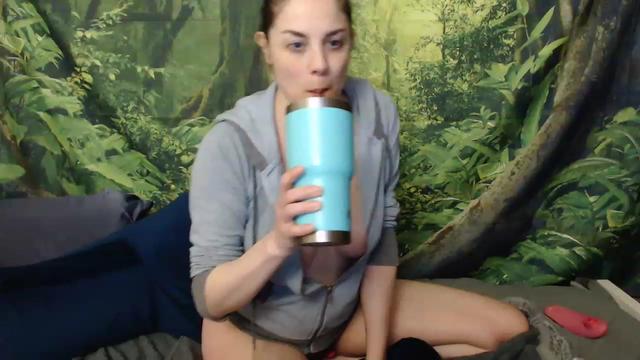Gallery image thumbnail from Mandy_Rose's myfreecams stream on, 03/27/2023, 05:41 image 10 of 20
