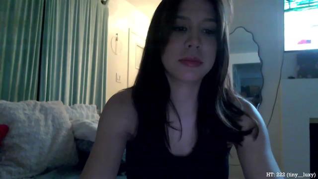 Gallery image thumbnail from Marie's myfreecams stream on, 04/05/2023, 05:13 image 8 of 20